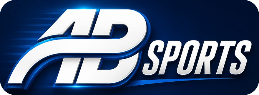 AB Sports