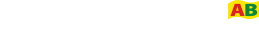 AfricaBet