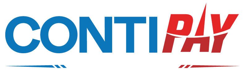 ContiPay Event