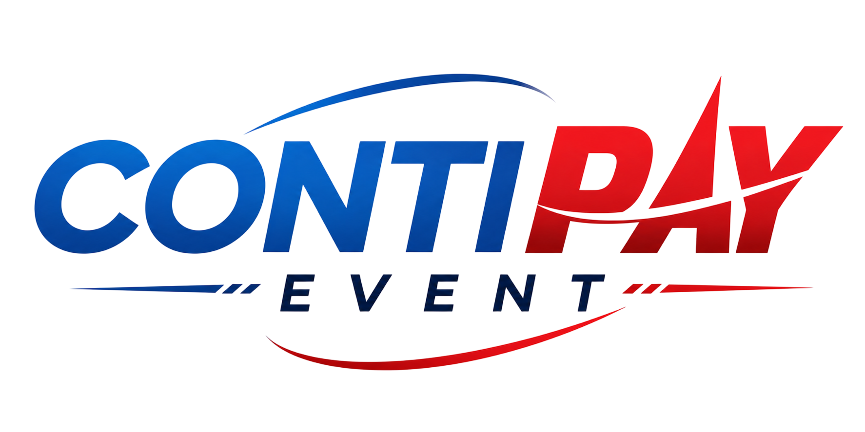 ContiPay